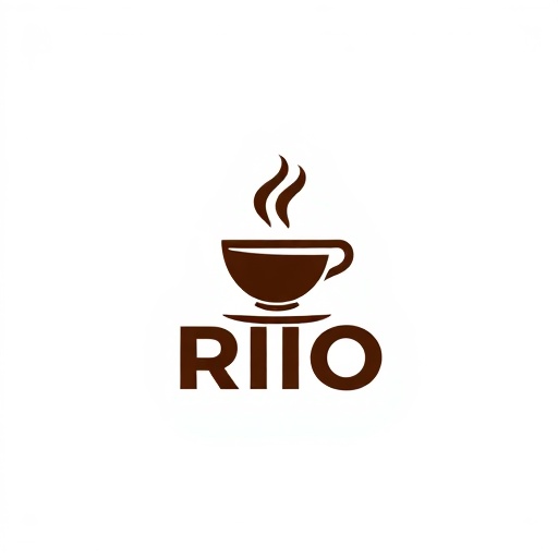 Cafe Rio